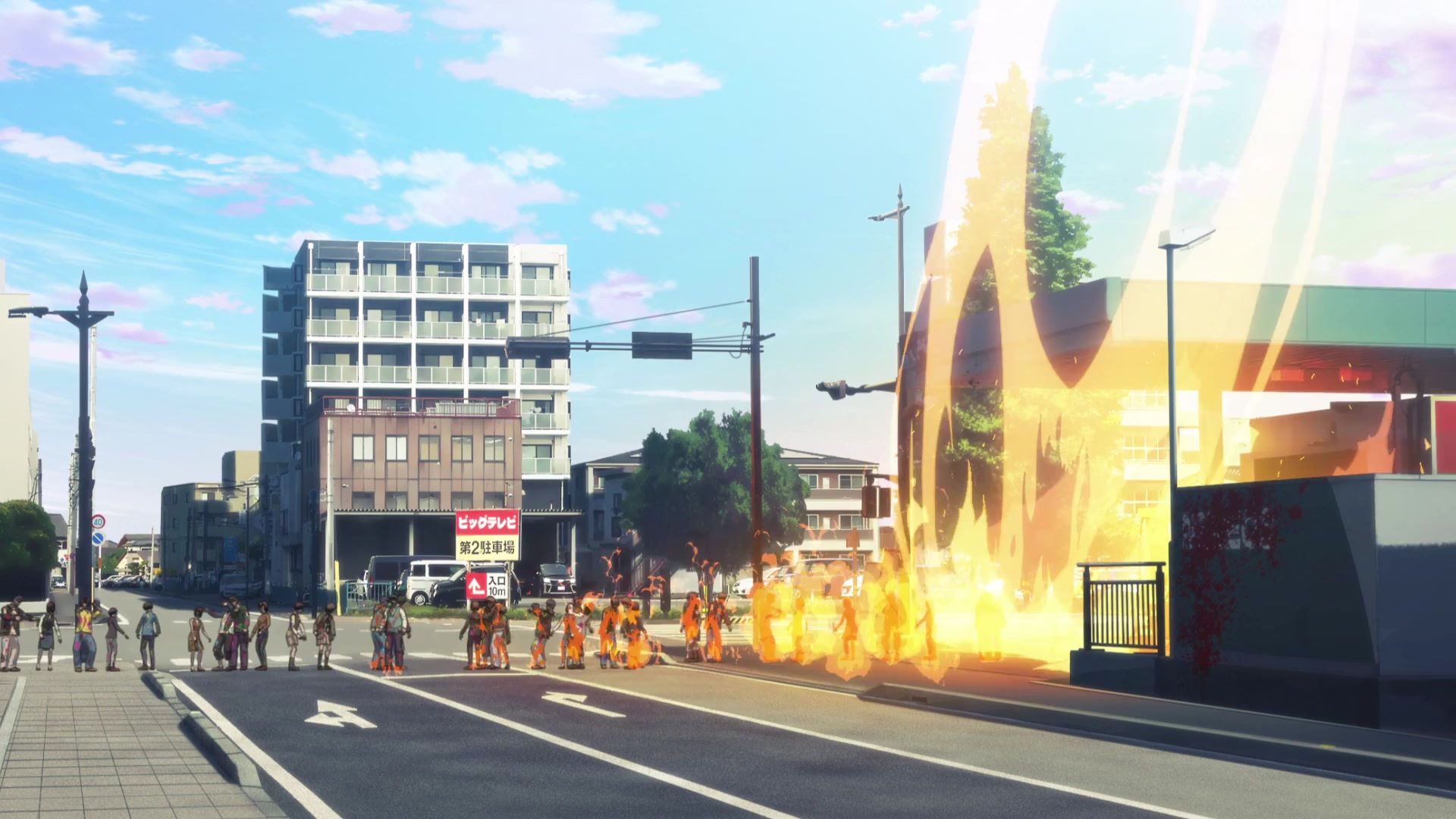 [Tsukyio Editing Resources] Zom 100 - Ep 8 - 304.mp4